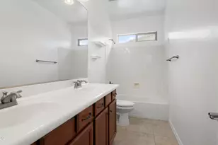 16159 W Granada Rd, Goodyear, AZ 85395 - Photo 34