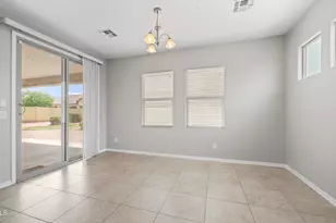 16159 W Granada Rd, Goodyear, AZ 85395 - Photo 18