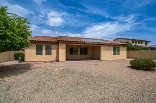 16159 W Granada Rd, Goodyear, AZ 85395 - Photo 38