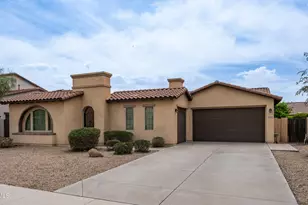 16159 W Granada Rd, Goodyear, AZ 85395 - Photo 40