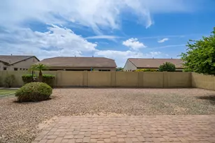 16159 W Granada Rd, Goodyear, AZ 85395 - Photo 36