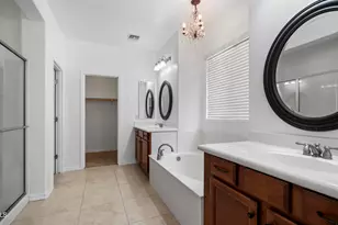 16159 W Granada Rd, Goodyear, AZ 85395 - Photo 24