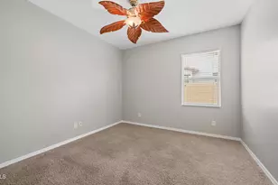 16159 W Granada Rd, Goodyear, AZ 85395 - Photo 30