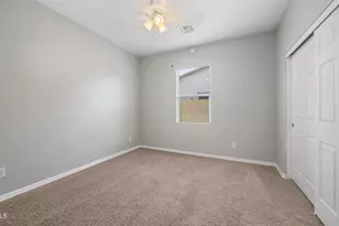 16159 W Granada Rd, Goodyear, AZ 85395 - Photo 32