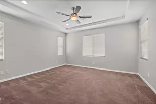 16159 W Granada Rd, Goodyear, AZ 85395 - Photo 22