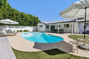 7616 E 3rd St, Scottsdale, AZ 85251 - Photo 2