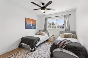 7616 E 3rd St, Scottsdale, AZ 85251 - Photo 20