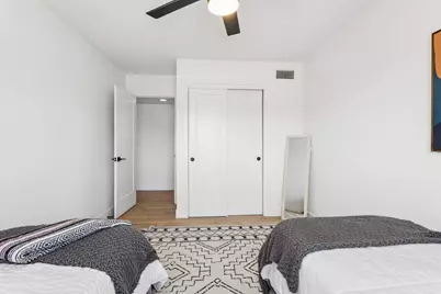 7616 E 3rd Street, Scottsdale, AZ 85251 - Photo 20