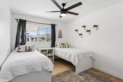 7616 E 3rd Street, Scottsdale, AZ 85251 - Photo 26