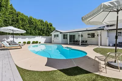 7616 E 3rd Street, Scottsdale, AZ 85251 - Photo 1