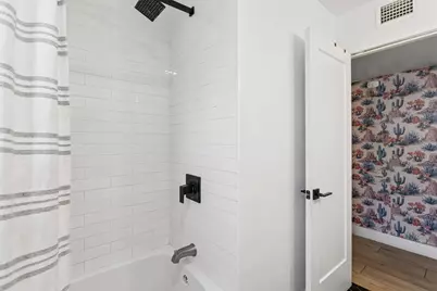7616 E 3rd Street, Scottsdale, AZ 85251 - Photo 24