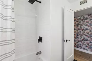 7616 E 3rd St, Scottsdale, AZ 85251 - Photo 24