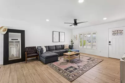 7616 E 3rd Street, Scottsdale, AZ 85251 - Photo 4