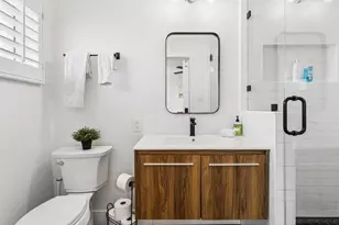 7616 E 3rd St, Scottsdale, AZ 85251 - Photo 14