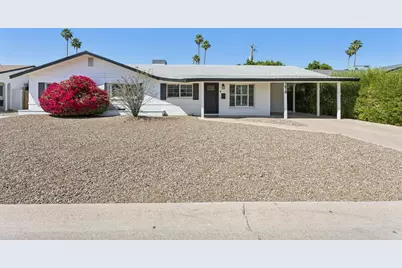 7616 E 3rd Street, Scottsdale, AZ 85251 - Photo 2