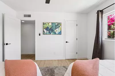 7616 E 3rd Street, Scottsdale, AZ 85251 - Photo 18