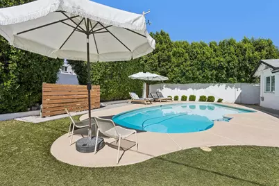 7616 E 3rd Street, Scottsdale, AZ 85251 - Photo 30