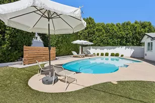 7616 E 3rd St, Scottsdale, AZ 85251 - Photo 30