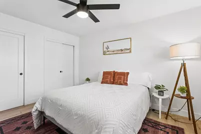 7616 E 3rd Street, Scottsdale, AZ 85251 - Photo 22