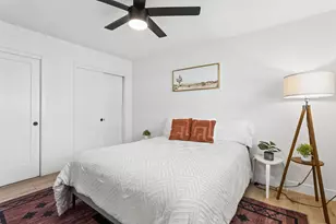 7616 E 3rd St, Scottsdale, AZ 85251 - Photo 22