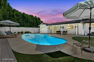 7616 E 3rd St, Scottsdale, AZ 85251 - Photo 32