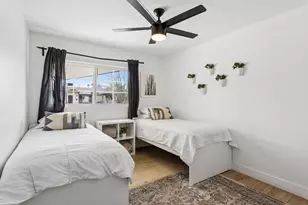 7616 E 3rd St, Scottsdale, AZ 85251 - Photo 26