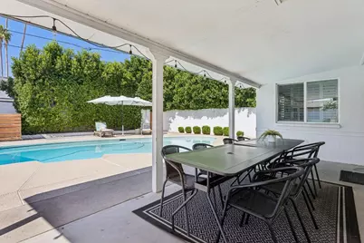 7616 E 3rd Street, Scottsdale, AZ 85251 - Photo 28