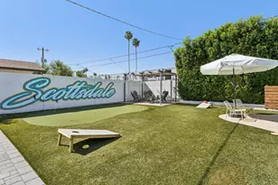 7616 E 3rd St, Scottsdale, AZ 85251 - Photo 2