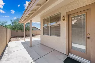 1217 W Myrna Ln, Tempe, AZ 85284 - Photo 38