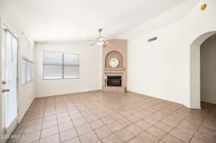 1217 W Myrna Ln, Tempe, AZ 85284 - Photo 18