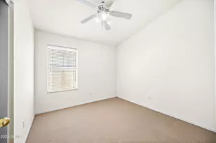 1217 W Myrna Ln, Tempe, AZ 85284 - Photo 32