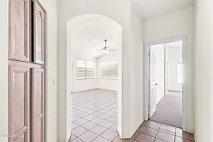 1217 W Myrna Ln, Tempe, AZ 85284 - Photo 24