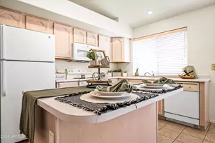 1217 W Myrna Ln, Tempe, AZ 85284 - Photo 10