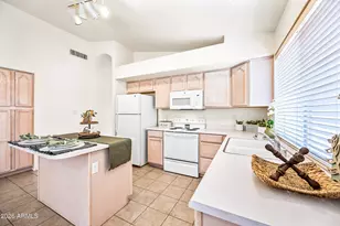 1217 W Myrna Ln, Tempe, AZ 85284 - Photo 14