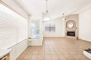 1217 W Myrna Ln, Tempe, AZ 85284 - Photo 20