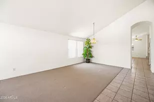 1217 W Myrna Ln, Tempe, AZ 85284 - Photo 6