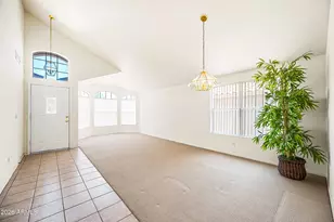 1217 W Myrna Ln, Tempe, AZ 85284 - Photo 4