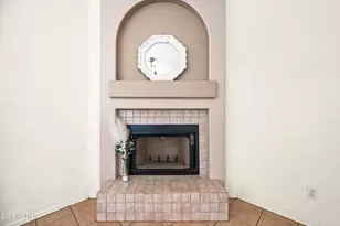 1217 W Myrna Ln, Tempe, AZ 85284 - Photo 22