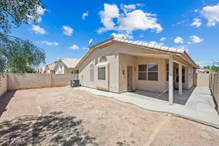 1217 W Myrna Ln, Tempe, AZ 85284 - Photo 40