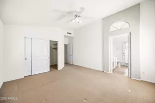 1217 W Myrna Ln, Tempe, AZ 85284 - Photo 26