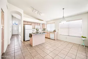 1217 W Myrna Ln, Tempe, AZ 85284 - Photo 16