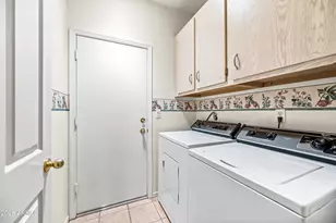 1217 W Myrna Ln, Tempe, AZ 85284 - Photo 34