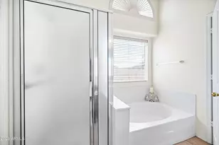 1217 W Myrna Ln, Tempe, AZ 85284 - Photo 28