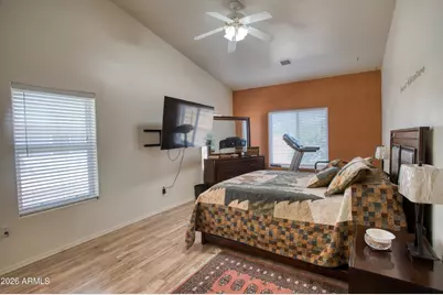 1638 W 7th S Street, Snowflake, AZ 85937 - Photo 22