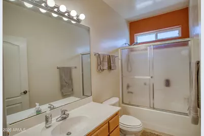 1638 W 7th S Street, Snowflake, AZ 85937 - Photo 28