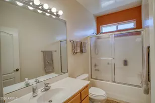 1638 W 7th S St, Snowflake, AZ 85937 - Photo 28
