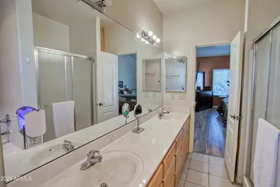 1638 W 7th S Street, Snowflake, AZ 85937 - Photo 24