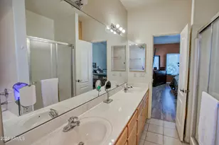1638 W 7th S St, Snowflake, AZ 85937 - Photo 24