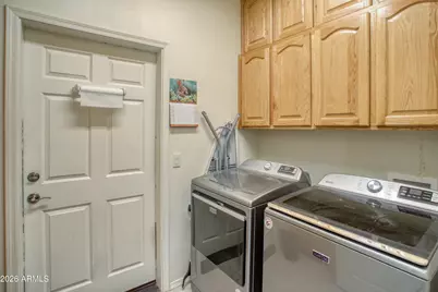 1638 W 7th S Street, Snowflake, AZ 85937 - Photo 22