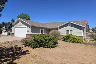 1638 W 7th S St, Snowflake, AZ 85937 - Photo 2